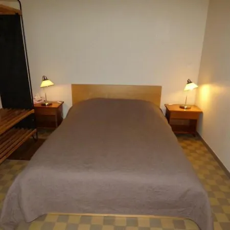 Сasa de vacaciones Dancevoir, 2 Pieces, 2 Personnes - Fr-1-611-49 Dancevoir